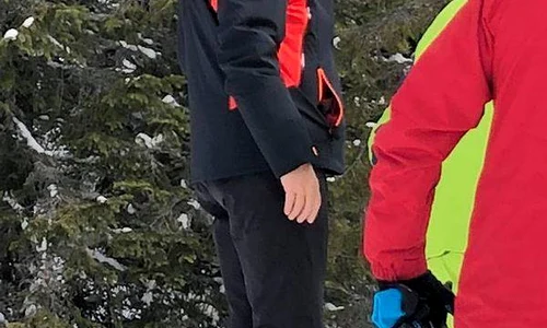 1 klaus iohannis la paltinis revelion 2018 2019 2 jpg jpeg