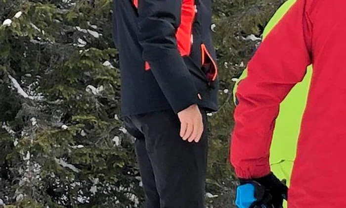 1 klaus iohannis la paltinis revelion 2018 2019 2 jpg jpeg