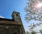 Biserica din Hondol. Foto Daniel Guță ADEVĂRUL (10) jpg