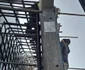 Polata de pe Clisura Dunării Foto DRDP Timișoara (6) jpg
