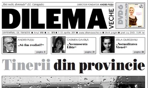 Tinerii din provincie jpeg
