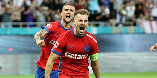 olaru birligea fb fcsb jpg