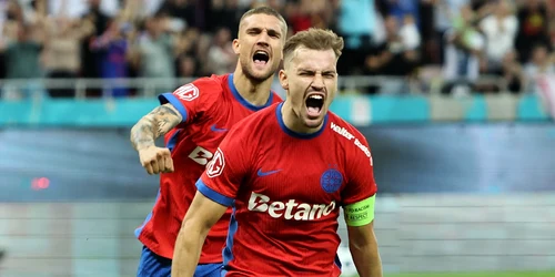 olaru birligea fb fcsb jpg