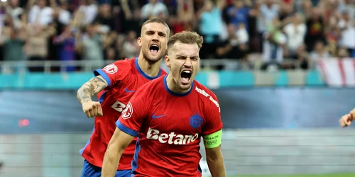olaru birligea fb fcsb jpg