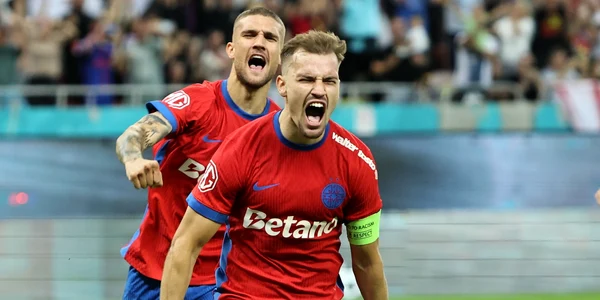 olaru birligea fb fcsb jpg