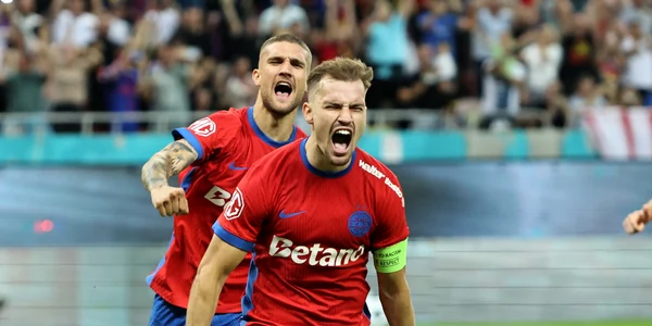 olaru birligea fb fcsb jpg