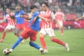 Dinamo FCSB (Sportpictures) jpg