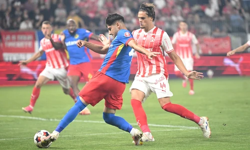 Dinamo FCSB (Sportpictures) jpg