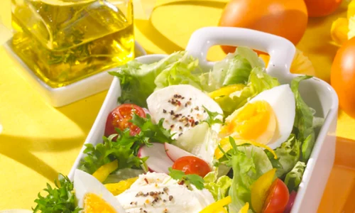 salata ou jpeg