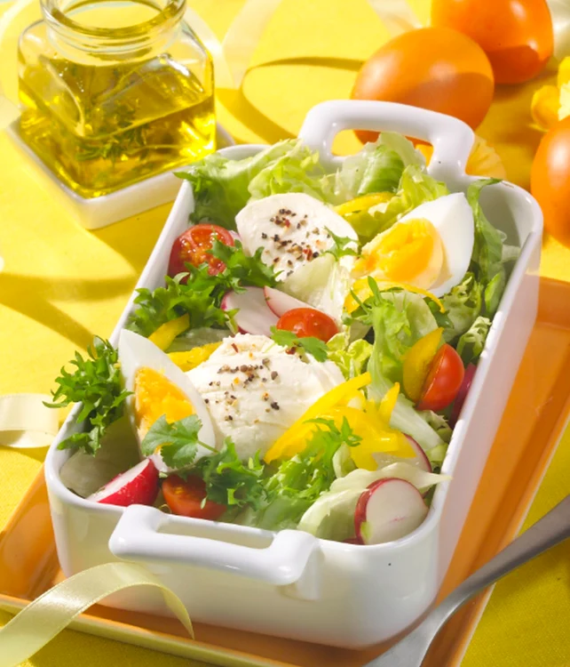 salata ou jpeg
