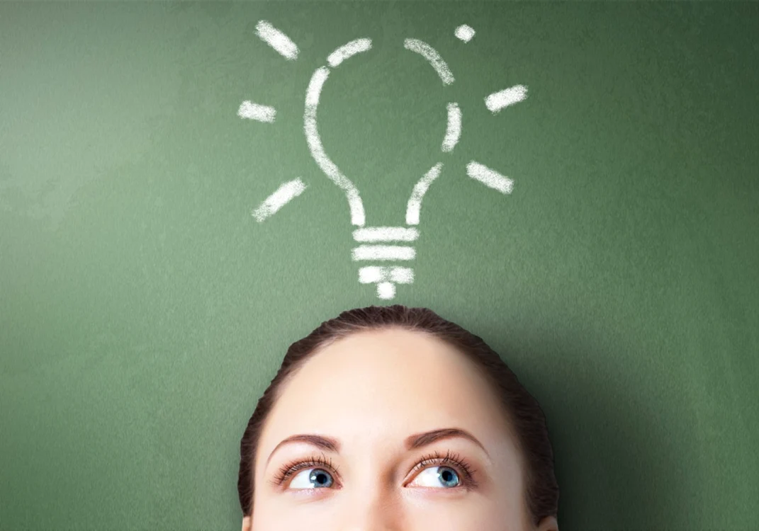 Cercetătorii susţin că inteligenţa poate fi măsurată în funcţie de capacitatea de concentrare FOTO Shutterstock