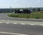 FOTO: ISU Bârlad