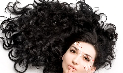 1 66660 original jpg jpeg