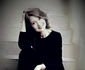 25 oana sirbu all black stil de vedeta tinute negre 16 jpg jpeg