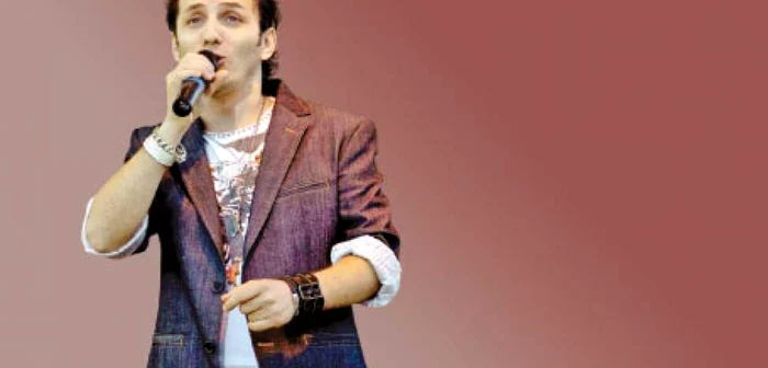Mihai Trăistariu