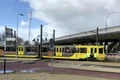 atac armat utrecht png