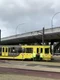 atac armat utrecht png