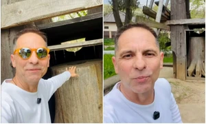 dan negru borzesti jpg