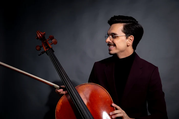 Cornelius Zirbo