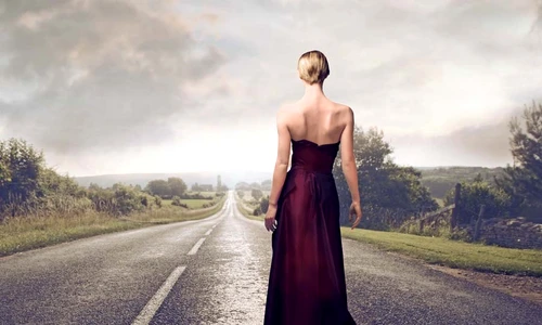 1 53469 original jpg jpeg