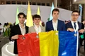 elevi olimpiada chimie jpg
