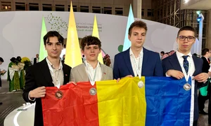 elevi olimpiada chimie jpg