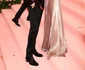 Gisele Bündchen și Tom Brady, Foto Profimedia (3) jpg