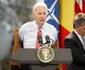 Joe Biden FOTO Eduard Enea
