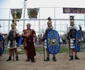 cricau   festival cetati dacice   foto lucian muntean 053 0 JPG