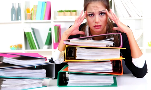 1 68834 original jpg jpeg