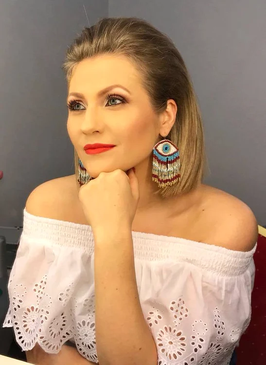 1 mirela2 jpg jpeg