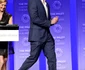 The Paley Center For Media's 33rd Annual PaleyFest Los Angeles "Scandal" Inside jpeg