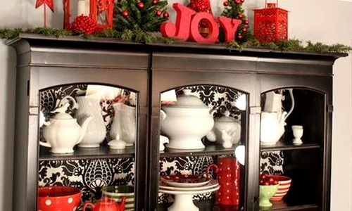 1 72237 original jpg jpeg