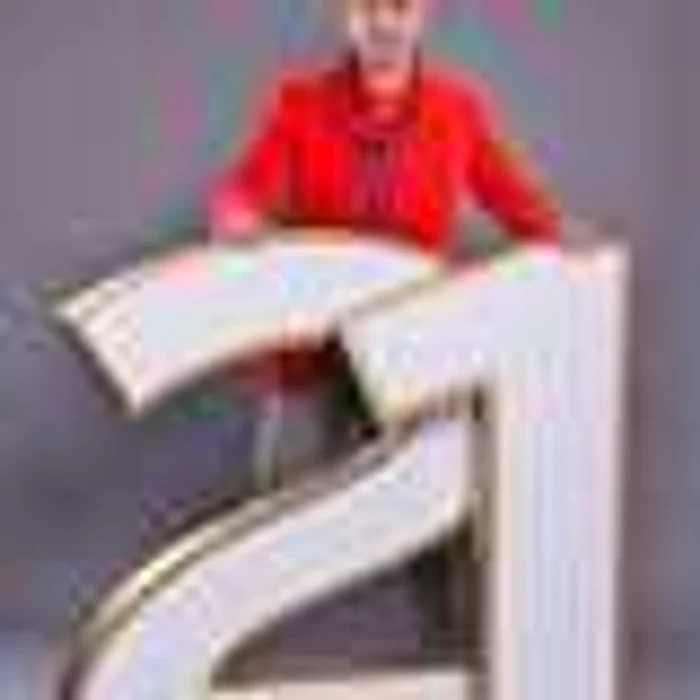 antena 1 aniversare foto antena 1
