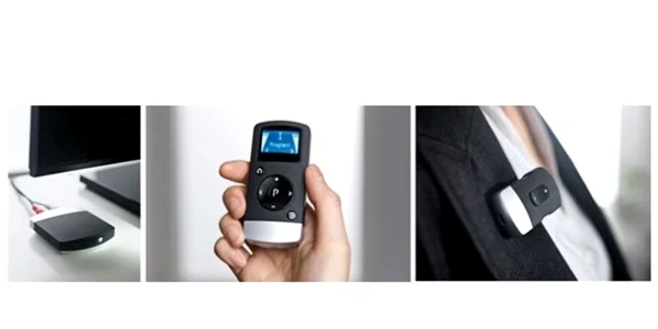 audiowhirless