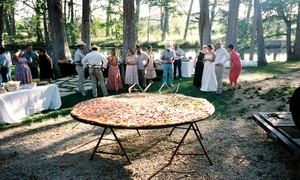 pizza nunta profimedia jpg
