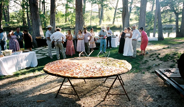 pizza nunta profimedia jpg