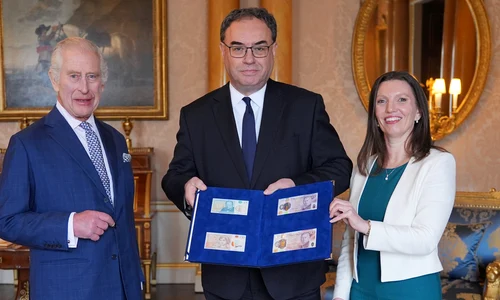 Regele Charles Foto Getty Images (1) jpg