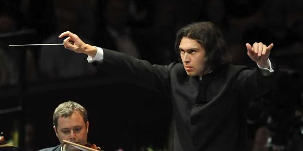 jurowski