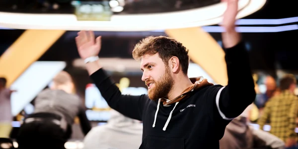 Andrei Boghean PSPC jpg