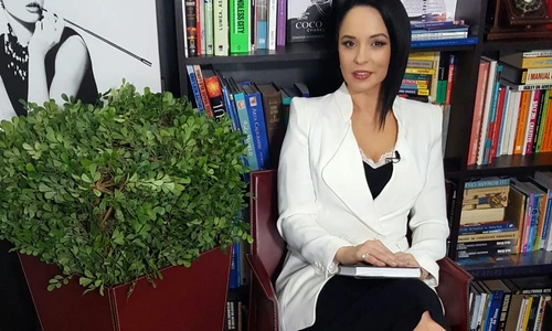 3 68478 original jpg jpeg