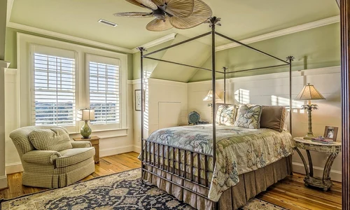 1 bedroom 389254 1280 jpg jpeg