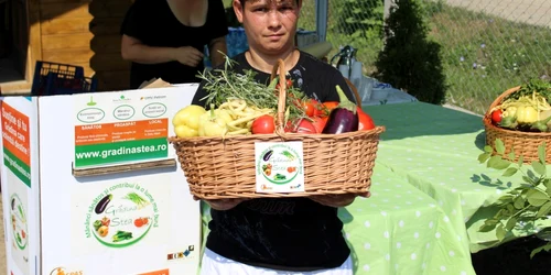 legume bio