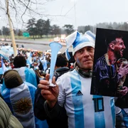 14164715 fani argentina jpg