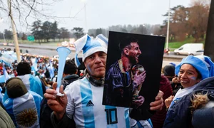 14164715 fani argentina jpg