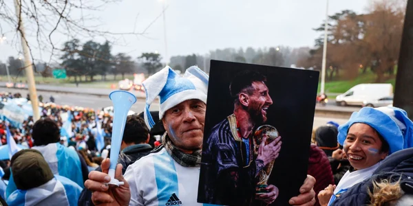 14164715 fani argentina jpg