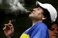 Maradona (EPA) jpg