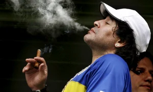 Maradona (EPA) jpg
