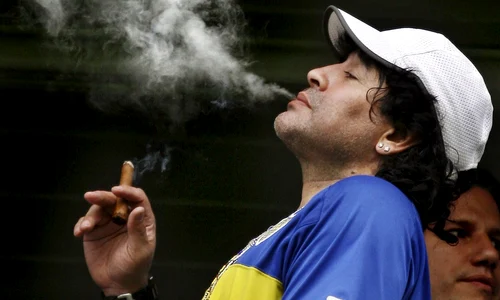 Maradona (EPA) jpg