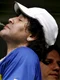 Maradona (EPA) jpg